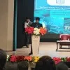Vishnu Sudhakar