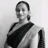 Anushka Samant