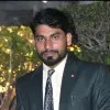 KHOYASH RAHAMAN