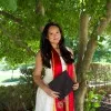 Jacklyn Dang
