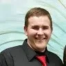Alex Knapp