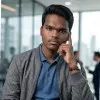Santhosh kumar