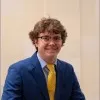 Thomas Gilman