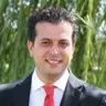 Assaad Moussa