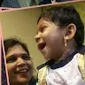 Aarti Jadhav