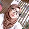 Nur Nadhirah