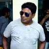 Santosh Kumar