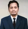 GOUTAM NAYAK