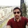 Issam Elabidi
