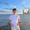 Kyle Wang