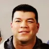 Jonathan Wong