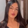 Julia Rodolfo da Silva