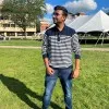 Shrish Vaidya