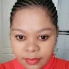 Thabisile Twala