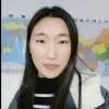 Sue Chen