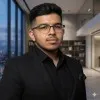 Obied Ullah