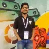 Soham Bhokare