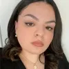 Dalila Hernandez