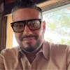 Noel Torres