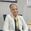 Gugu Nkosi