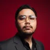 Jahred Carl Valencia