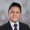 Mario Joseph Edwin Pulvera