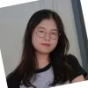 Grace LI