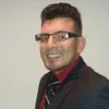 Christopher Cruz