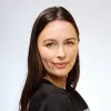 Andrea Immenga