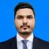 NAZIR HUSSAIN