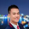 Alex Li