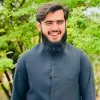 Abdul Basit