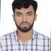 Jishan Ahmed