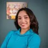 Karla Castro