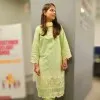 Laiba Fayyaz