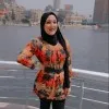 Aya Mohamed