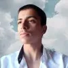 Mouad Ouazin