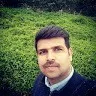 Ram Khetade