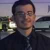 Suhail Mustafa