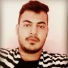 Abhishek Kumar