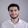 Yousef Khalil