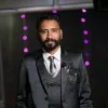 Nikhil JAIN