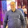 Tarek Alsayed
