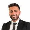 Mohamed Yasser