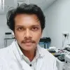Durga prashanth