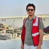 Mohammad Sohail Khan