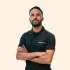 AKASH KHARAT