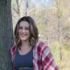 Courtney Smith