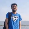 Amit Raghuwanshi