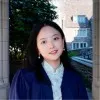 Xinyi Zhou